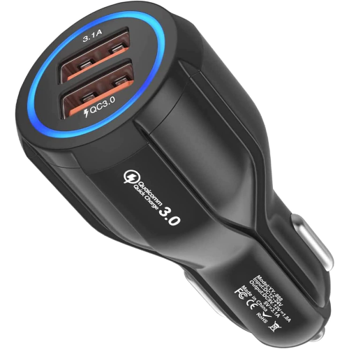 car_charger_500x500