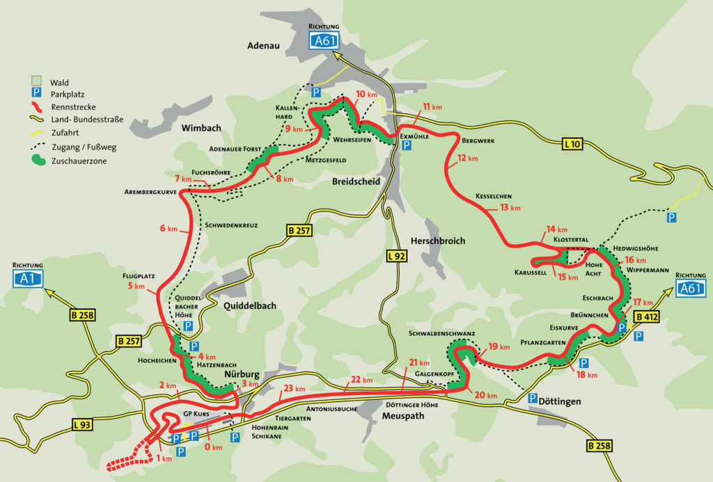 nurburgring-region-map