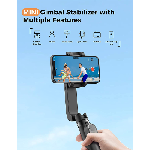 stabilizer_smartphone_500x500